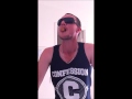 Man Sux Sausage Wmv