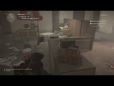 FiTTi - Lamač srdcí :)