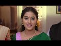 Ganga Manga Ep 280 Sreevani Nalini Preethi Srinivas Telugu Tv Serial Zee5 Telugu Classics