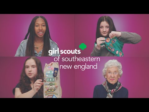 Play Video Youtube Video