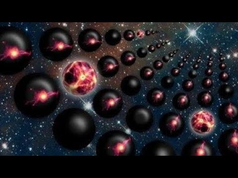 Fuentes de la CREACIÓN reación y los demiurgos