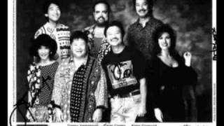 Hiroshima | Room Full Of Mirrors