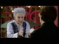 The Santa Clause 3 The Escape Clause 2006 Television Commercial Movie