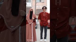 Download lagu VIRAL!!! Shalawat Duktu Walalan Atakhola || Story Wa Shalawat mp3