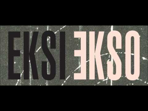 Eksi Ekso - Texas Killing Fields
