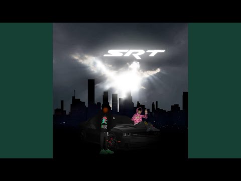 Video thumbnail for Hell Cat