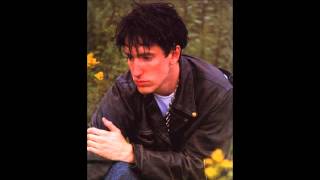 Nine Inch Nails Closer (DEMO / Uncoiled B side) RARE VERSION !!!