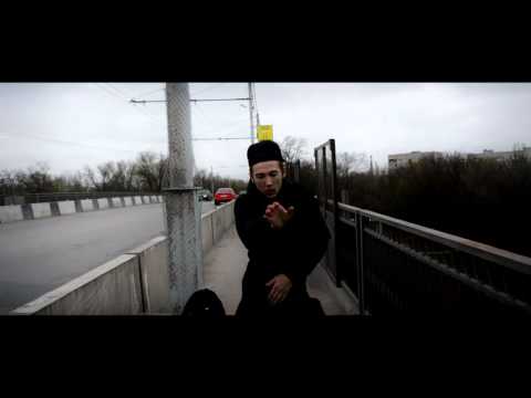 U R A N | 2GunHopperZ