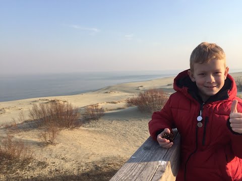 Russia NO COVID MOOD Kaliningrad