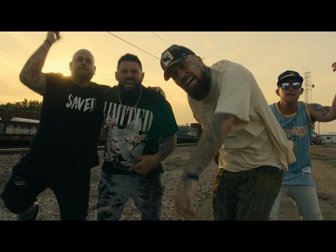 Light For Christ - Clean Slate X @officialasappreach X @joenester9984  X @redeemedmuzic