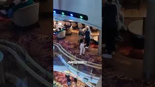 Jewel of the Seas Royal Caribbean