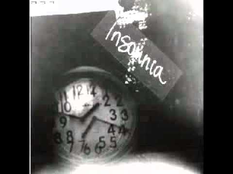 Alan Wave - Insomnia (Marc Systematic Remix) Part/3