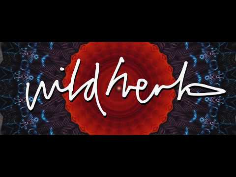 Video thumbnail for Wild Herb