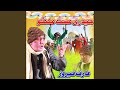 Haideri Mast Malango