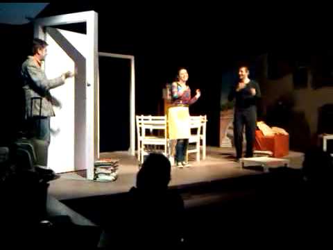 download lagu mp3 mp4 Arti Ti Amo, download mp3 Arti Ti Amo free download mp3, download mp3 Arti Ti Amo