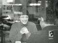 Energy Film Library 1998 General Showreel