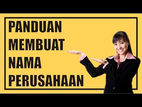 download lagu mp3 mp4 Tips Memberi Nama Usaha Kuliner, download lagu Tips Memberi Nama Usaha Kuliner gratis, unduh video klip Tips Memberi Nama Usaha Kuliner