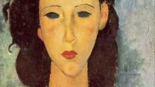 [ Io - ( Domenico Modugno ) ]  -  [ Ask Me ( Io)  - ( Elvis Presley ) ]