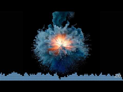 z1 | the beats collection | .zē