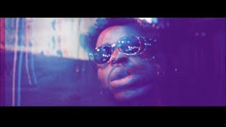 SlurRty - Lean Bottles (Official Music Video)