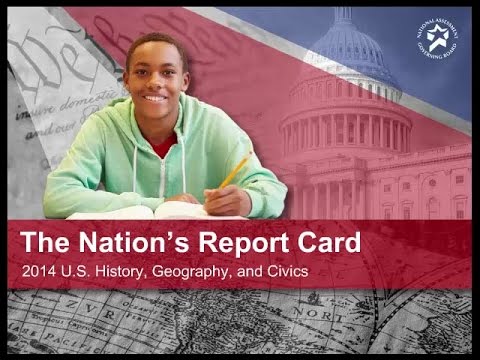 Release Event Recording