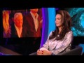 Emma Willis interviews your winner KATIE PRICE - YouTube