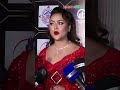 আমি নিজেকে সামান্য মনে করি বারিশা Barisha Ha
