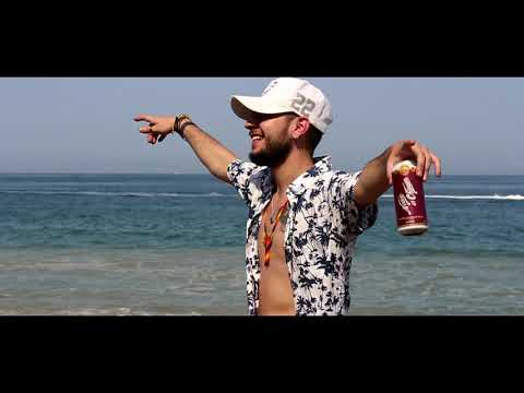 SF Sergio Flores - Como las olas (Video Oficial)