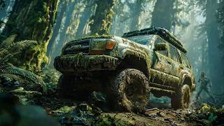 Download lagu Horreur | L’apocalypse des zombies commence sur l’île des morts | Film Complet en Français mp3