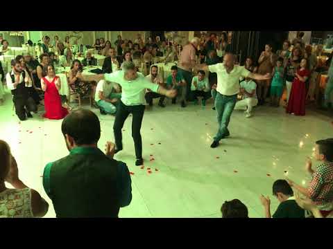 GERÇEK FAROZ KOLBASTİ - FAROZLULARDAN