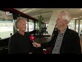 Oud-Spakenburg-speler is de nieuwe trainer van IJsselmeervogels [RTV Utrecht]