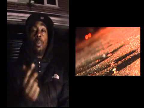 crook education presents stan an jt