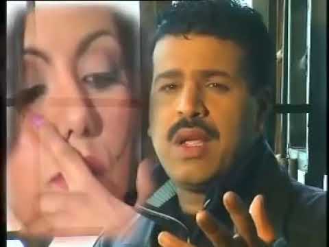 Cheb kadirou gal3et meni nos قلعت مني النص