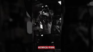 Heavy Gym Music 🎧 Hard Training 🔥 #workout #gymmusic #training