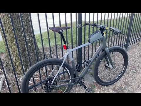 Update! Northwoods Death Project