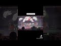 Milk The Cow Hypnosis Comedy Show Pt4 Comedy Comedyvideo Comedyshorts Entertainment Show Funny