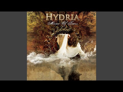 download lagu mp3 mp4 2008 Mirror Of Tears, download mp3 2008 Mirror Of Tears free download, download mp3 2008 Mirror Of Tears