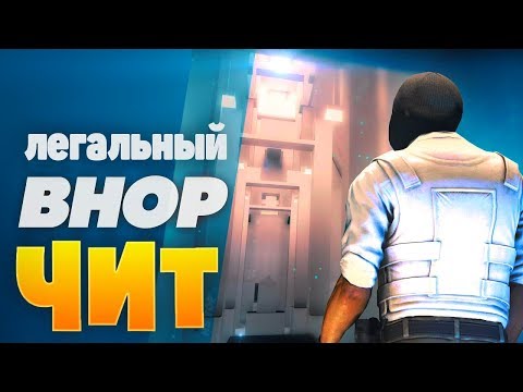 🔵 ГАЙД как сделать БАНИХОП в КС:ГО 🔵 bhop CS:GO распрыжка ZUHN🔵 бхоп кс го HUGERAIN 🔵