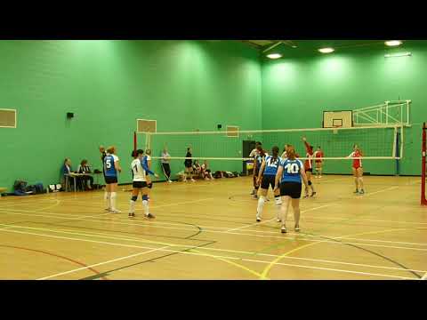 City of Salford v Herts - Set 4 - 01