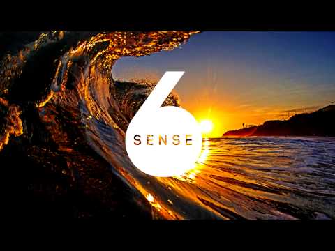 Basé ft. Natalie Rogers - With The Waves (Original Mix)