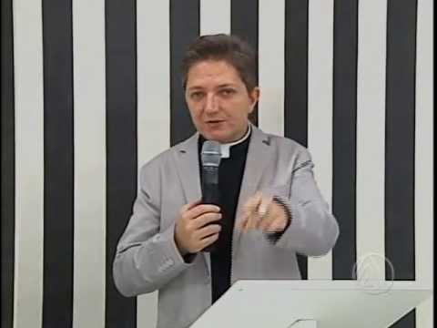 PROGRAMA DE MULHER PARA MULHER - 27/09/2013 - BLOCO 1