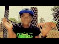 SENTE MUKISA SKILLS Official Music Video