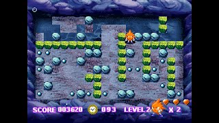 Lexibook Game: Lucky Hunt (2011 JG7415)