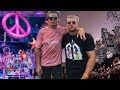 Ibiza 4.0 Ushuaïa Closing, Ants and Elrow