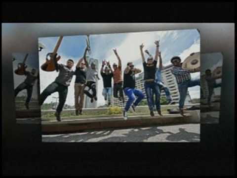 SIN LIMITE   Jorgito Karamba   Nueva Produccion Discografica     DJ ALEX FIESTA MAX