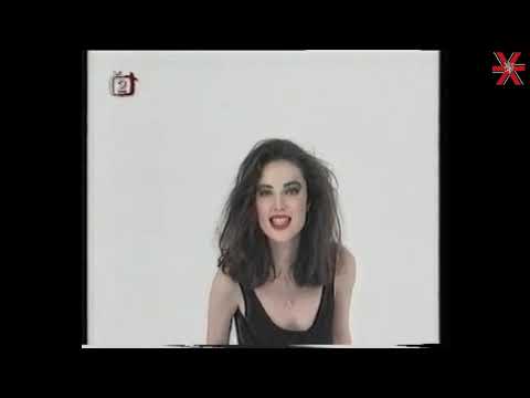 Pavol Habera - Je to vo hviezdach