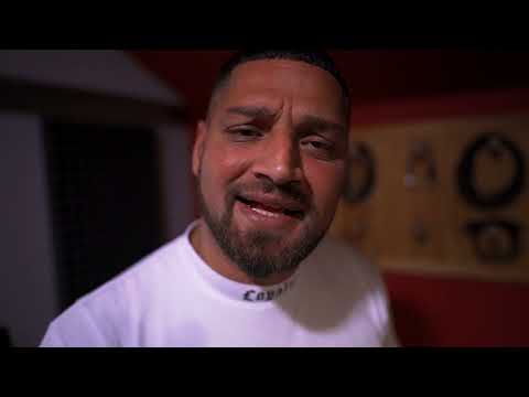 Gipsy Emil - le žandaren ( OFFICIAL CLIP ) cover