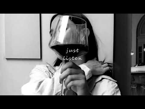 Beliy, ArMus - Зелёные глаза (Adam Maniac remix)