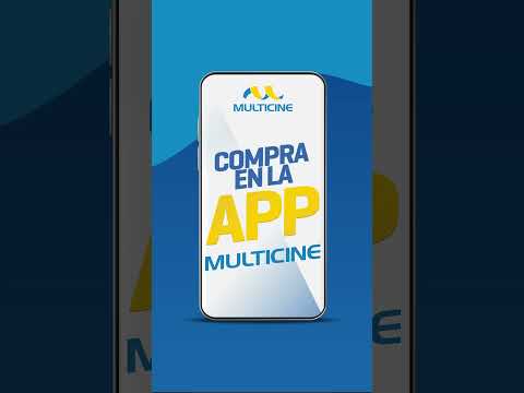 Multicine