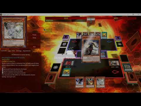 Zoodiac Tri-Brigade Combo Post LIOV: Tenki or Rat + Fraktall + Tri-Beast = 5 Interruptions